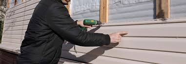 Best Siding for New Construction  in Cottonwood, AZ